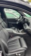 Обява за продажба на BMW X5 40D xDrive M Pack Carbon ~71 760 EUR - изображение 1