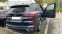 Обява за продажба на BMW X5 40D xDrive M Pack Carbon ~71 760 EUR - изображение 4