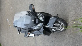 Suzuki Burgman undefined | Auto.bg — изображение 2 Suzuki Burgman undefined | Auto.bg — изображение 2