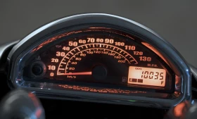 Suzuki Intruder undefined | Auto.bg — изображение 8 Suzuki Intruder undefined | Auto.bg — изображение 8