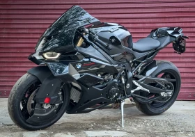 BMW S //S1000RR//NEW// | Auto.bg — изображение 3 BMW S //S1000RR//NEW// | Auto.bg — изображение 3