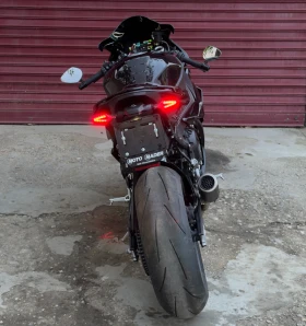 BMW S //S1000RR//NEW// | Auto.bg — изображение 8 BMW S //S1000RR//NEW// | Auto.bg — изображение 8