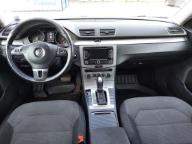 VW Passat B7 1.4 TSI ECO FUEL - 5199 € / 10168.36 лв. - 73615732 12 | Car24.bg VW Passat B7 1.4 TSI ECO FUEL - 5199 € / 10168.36 лв. - 73615732 12