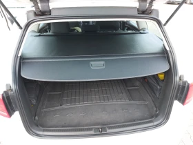 VW Passat B7 1.4 TSI ECO FUEL - 5199 € / 10168.36 лв. - 73615732 17 | Car24.bg VW Passat B7 1.4 TSI ECO FUEL - 5199 € / 10168.36 лв. - 73615732 17