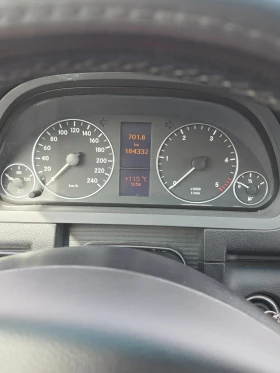 Mercedes-Benz A 180 2.0 Diesel - 4300 € / 8410.07 лв. - 60919232 10 | Car24.bg Mercedes-Benz A 180 2.0 Diesel - 4300 € / 8410.07 лв. - 60919232 10