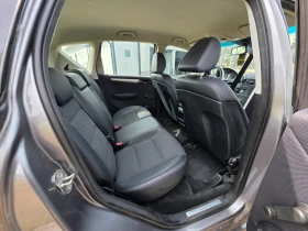 Mercedes-Benz A 180 2.0 Diesel - 4300 € / 8410.07 лв. - 60919232 6 | Car24.bg Mercedes-Benz A 180 2.0 Diesel - 4300 € / 8410.07 лв. - 60919232 6