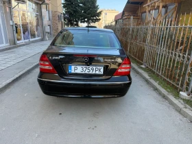 Mercedes-Benz C 200 - 2700 € / 5280.74 лв. - 43035217 4 | Car24.bg Mercedes-Benz C 200 - 2700 € / 5280.74 лв. - 43035217 4