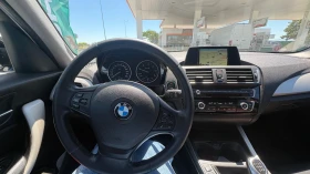 BMW 116 - 10000 € / 19558.30 лв. - 20098470 3 | Car24.bg BMW 116 - 10000 € / 19558.30 лв. - 20098470 3