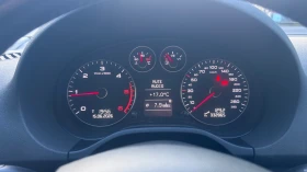 Audi A3 2.00 TDI Quattro | Auto.bg — изображение 9 Audi A3 2.00 TDI Quattro | Auto.bg — изображение 9