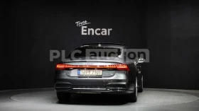 Audi A7 undefined | Auto.bg — изображение 4 Audi A7 undefined | Auto.bg — изображение 4
