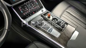 Audi A7 undefined | Auto.bg — изображение 9 Audi A7 undefined | Auto.bg — изображение 9