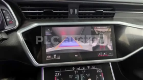 Audi A7 undefined | Auto.bg — изображение 15 Audi A7 undefined | Auto.bg — изображение 15