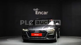 Audi A7 undefined | Auto.bg — изображение 3 Audi A7 undefined | Auto.bg — изображение 3