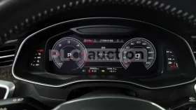 Audi A7 undefined | Auto.bg — изображение 8 Audi A7 undefined | Auto.bg — изображение 8
