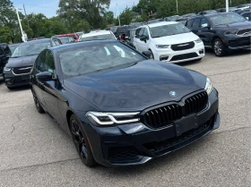 BMW 530 e xDrive * М-ПАКЕТ * ОБДУХВАНЕ * ХЕДЪП * | Auto.bg — изображение 3 BMW 530 e xDrive * М-ПАКЕТ * ОБДУХВАНЕ * ХЕДЪП * | Auto.bg — изображение 3