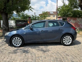 Opel Astra 1.7 дизел - цена по договаряне - 41126860 2 | Car24.bg Opel Astra 1.7 дизел - цена по договаряне - 41126860 2