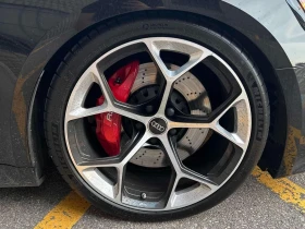 Audi Rs5 2.9 TFSI | CARFAX | АВТОКРЕДИТ | Auto.bg — изображение 6 Audi Rs5 2.9 TFSI | CARFAX | АВТОКРЕДИТ | Auto.bg — изображение 6