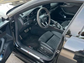 Audi Rs5 2.9 TFSI | CARFAX | АВТОКРЕДИТ | Auto.bg — изображение 7 Audi Rs5 2.9 TFSI | CARFAX | АВТОКРЕДИТ | Auto.bg — изображение 7