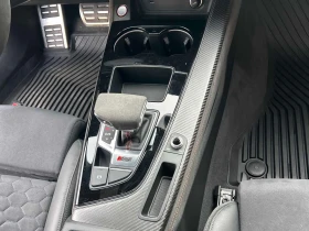 Audi Rs5 2.9 TFSI | CARFAX | АВТОКРЕДИТ | Auto.bg — изображение 17 Audi Rs5 2.9 TFSI | CARFAX | АВТОКРЕДИТ | Auto.bg — изображение 17