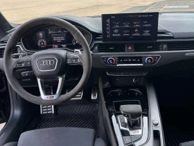 Audi Rs5 2.9 TFSI | CARFAX | АВТОКРЕДИТ | Auto.bg — изображение 9 Audi Rs5 2.9 TFSI | CARFAX | АВТОКРЕДИТ | Auto.bg — изображение 9
