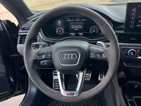 Audi Rs5 2.9 TFSI | CARFAX | АВТОКРЕДИТ | Auto.bg — изображение 10 Audi Rs5 2.9 TFSI | CARFAX | АВТОКРЕДИТ | Auto.bg — изображение 10