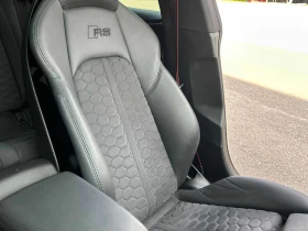 Audi Rs5 2.9 TFSI | CARFAX | АВТОКРЕДИТ | Auto.bg — изображение 11 Audi Rs5 2.9 TFSI | CARFAX | АВТОКРЕДИТ | Auto.bg — изображение 11