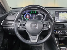 Honda Accord 2.0 Automatic - 17900 € - 57217471 14 | Car24.bg Honda Accord 2.0 Automatic - 17900 € - 57217471 14