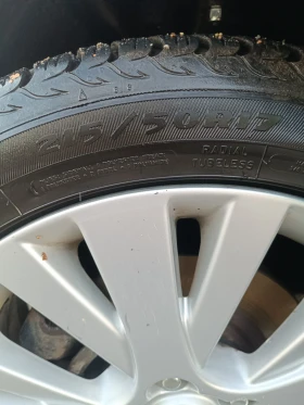 Mazda 6 - 5499 € - 42854122 7 | Car24.bg Mazda 6 - 5499 € - 42854122 7