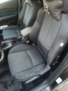 Mazda 6 - 5499 € - 42854122 10 | Car24.bg Mazda 6 - 5499 € - 42854122 10