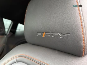 Chevrolet Camaro HUD * ZL1 * АвтоКредит * (ЦЕНА ДО БГ) | Auto.bg — изображение 14 Chevrolet Camaro HUD * ZL1 * АвтоКредит * (ЦЕНА ДО БГ) | Auto.bg — изображение 14