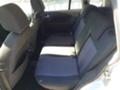 Ford Fusion 1.4tdci - [9] 