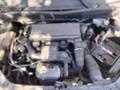 Ford Fusion 1.4tdci - [10] 