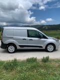 Ford Connect 1.5 EURO6X - [8] 