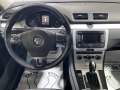 VW Alltrack Passat 2.0 tdi DSG/NAVI/4x4 - [11] 