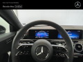 Mercedes-Benz A 200 - [11] 