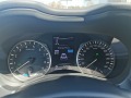 Infiniti Q50 S AWD 3.5 HYBRID - [16] 