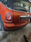 Обява за продажба на Mini Cooper 1.6i 16v ~5 300 лв. - изображение 4