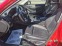 Обява за продажба на Infiniti Q50 S AWD 3.5 HYBRID ~55 900 лв. - изображение 9