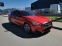 Обява за продажба на Infiniti Q50 S AWD 3.5 HYBRID ~55 900 лв. - изображение 2