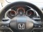 Обява за продажба на Honda Jazz 1.2i Start/Stop ~12 100 лв. - изображение 11