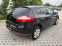 Обява за продажба на Renault Megane 1.5DCI-110кс= 6скорости= АВТОПИЛОТ= EURO 5A ~7 900 лв. - изображение 2