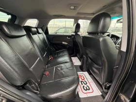 Kia Sportage 2.7* V6* FACELIFT* 4x4* АВТОМАТИК* * * - 12999 лв. / 6646.28 € - 89058564 10 | Car24.bg Kia Sportage 2.7* V6* FACELIFT* 4x4* АВТОМАТИК* * * - 12999 лв. / 6646.28 € - 89058564 10