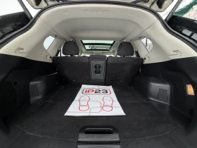 Nissan X-trail БЕНЗИН* 163кс* FACELIFT* РЪЧНИ* СКОРОСТИ* * * | Auto.bg — изображение 17 Nissan X-trail БЕНЗИН* 163кс* FACELIFT* РЪЧНИ* СКОРОСТИ* * * | Auto.bg — изображение 17