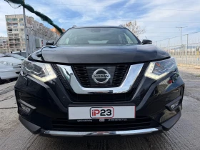 Nissan X-trail БЕНЗИН* 163кс* FACELIFT* РЪЧНИ* СКОРОСТИ* * * | Auto.bg — изображение 2 Nissan X-trail БЕНЗИН* 163кс* FACELIFT* РЪЧНИ* СКОРОСТИ* * * | Auto.bg — изображение 2