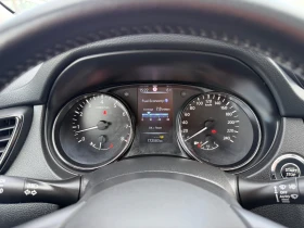 Nissan X-trail БЕНЗИН* 163кс* FACELIFT* РЪЧНИ* СКОРОСТИ* * * | Auto.bg — изображение 15 Nissan X-trail БЕНЗИН* 163кс* FACELIFT* РЪЧНИ* СКОРОСТИ* * * | Auto.bg — изображение 15