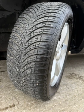 Kia Sportage 2.7* V6* FACELIFT* 4x4* АВТОМАТИК* * * - 12999 лв. / 6646.28 € - 89058564 9 | Car24.bg Kia Sportage 2.7* V6* FACELIFT* 4x4* АВТОМАТИК* * * - 12999 лв. / 6646.28 € - 89058564 9