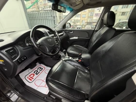 Kia Sportage 2.7* V6* FACELIFT* 4x4* АВТОМАТИК* * * - 12999 лв. / 6646.28 € - 89058564 13 | Car24.bg Kia Sportage 2.7* V6* FACELIFT* 4x4* АВТОМАТИК* * * - 12999 лв. / 6646.28 € - 89058564 13