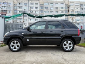 Kia Sportage 2.7* V6* FACELIFT* 4x4* АВТОМАТИК* * * - 12999 лв. / 6646.28 € - 89058564 3 | Car24.bg Kia Sportage 2.7* V6* FACELIFT* 4x4* АВТОМАТИК* * * - 12999 лв. / 6646.28 € - 89058564 3