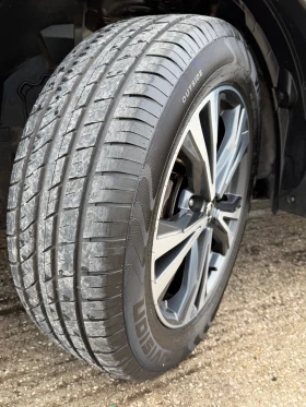 Nissan X-trail БЕНЗИН* 163кс* FACELIFT* РЪЧНИ* СКОРОСТИ* * * | Auto.bg — изображение 9 Nissan X-trail БЕНЗИН* 163кс* FACELIFT* РЪЧНИ* СКОРОСТИ* * * | Auto.bg — изображение 9