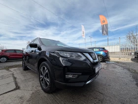Nissan X-trail БЕНЗИН* 163кс* FACELIFT* РЪЧНИ* СКОРОСТИ* * * | Auto.bg — изображение 8 Nissan X-trail БЕНЗИН* 163кс* FACELIFT* РЪЧНИ* СКОРОСТИ* * * | Auto.bg — изображение 8